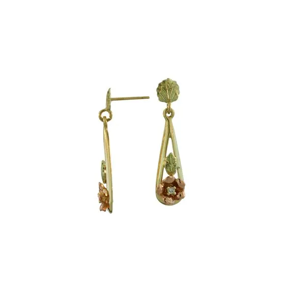 Earrings Holliday Jewelry Klamath Falls, OR