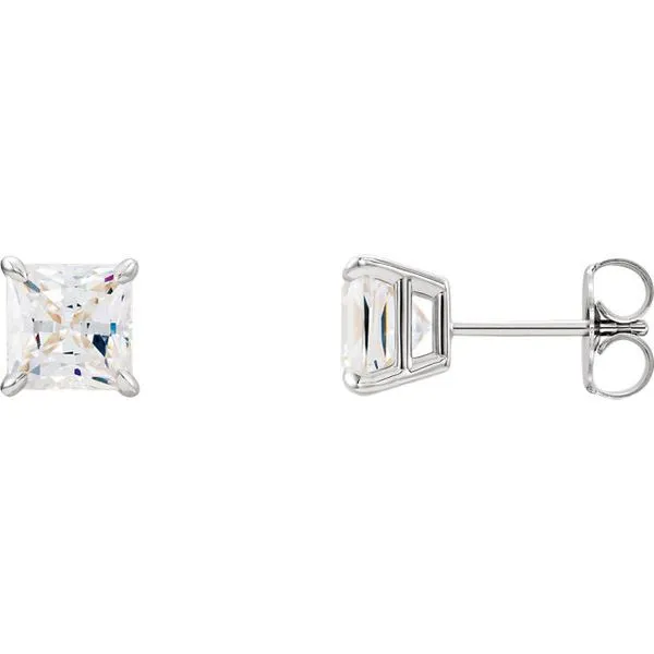Earrings Holliday Jewelry Klamath Falls, OR