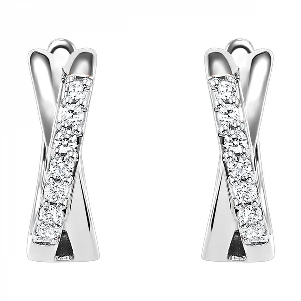 Earrings Holliday Jewelry Klamath Falls, OR