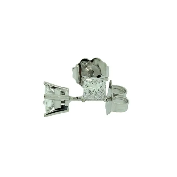 Earrings Holliday Jewelry Klamath Falls, OR