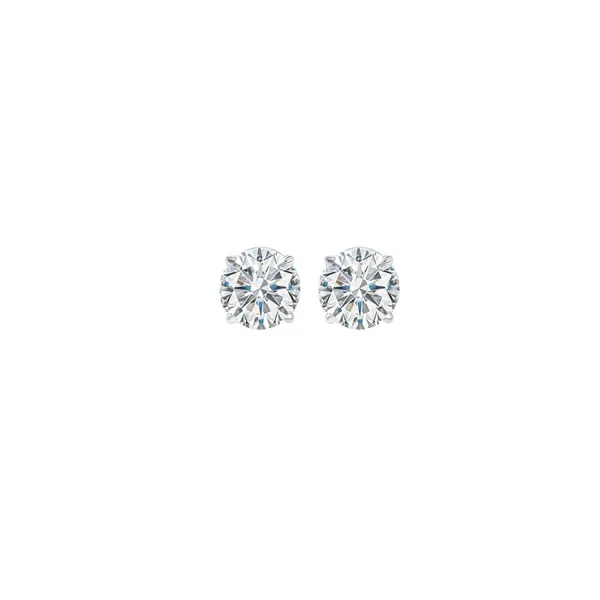 Earrings Holliday Jewelry Klamath Falls, OR