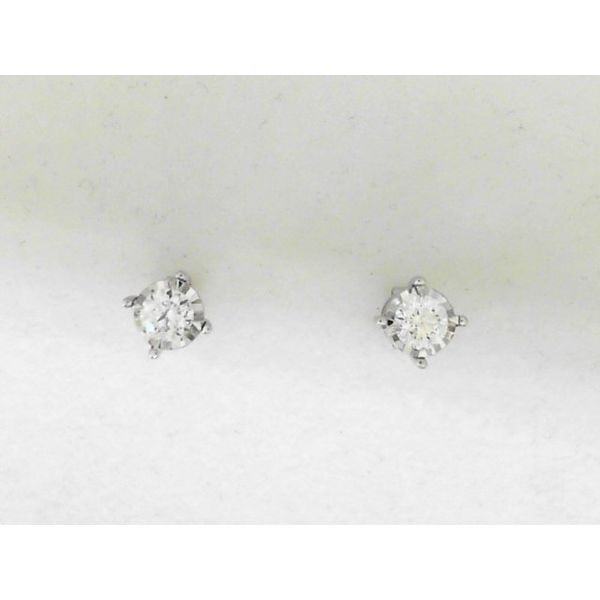 Earrings Holliday Jewelry Klamath Falls, OR