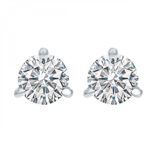 Earrings Holliday Jewelry Klamath Falls, OR