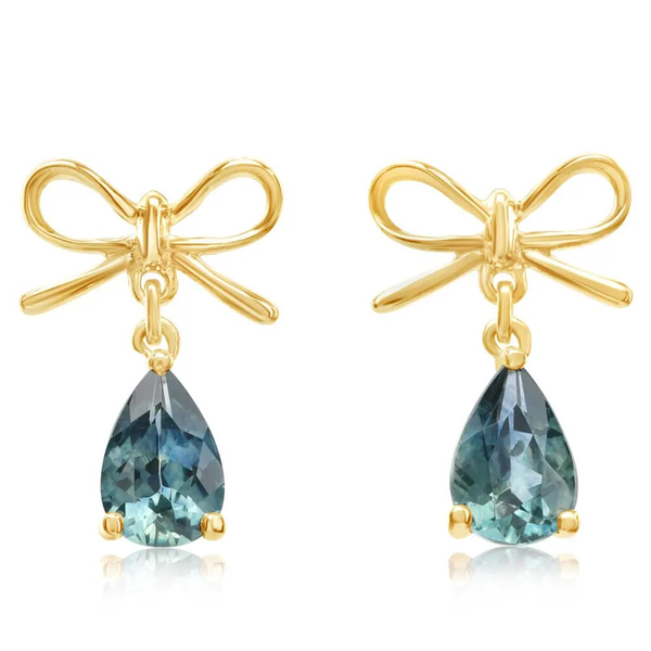 Earrings Holliday Jewelry Klamath Falls, OR