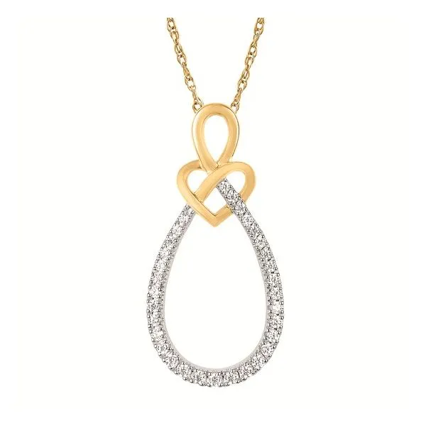 Pendant Holliday Jewelry Klamath Falls, OR
