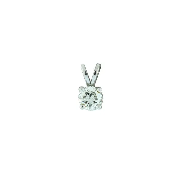 Pendant Holliday Jewelry Klamath Falls, OR