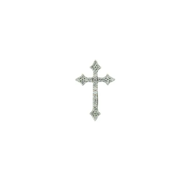 Pendant Holliday Jewelry Klamath Falls, OR