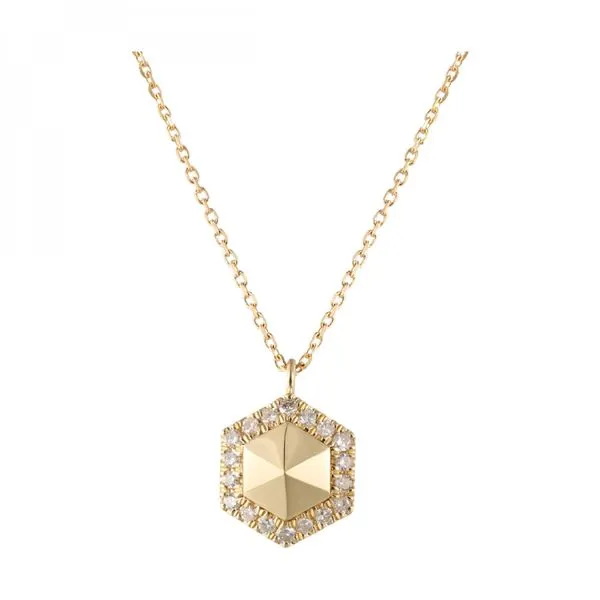 Pendant Holliday Jewelry Klamath Falls, OR