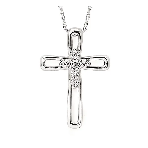 Pendant Holliday Jewelry Klamath Falls, OR