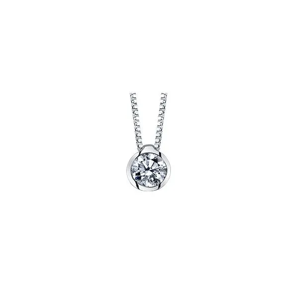 Pendant Holliday Jewelry Klamath Falls, OR