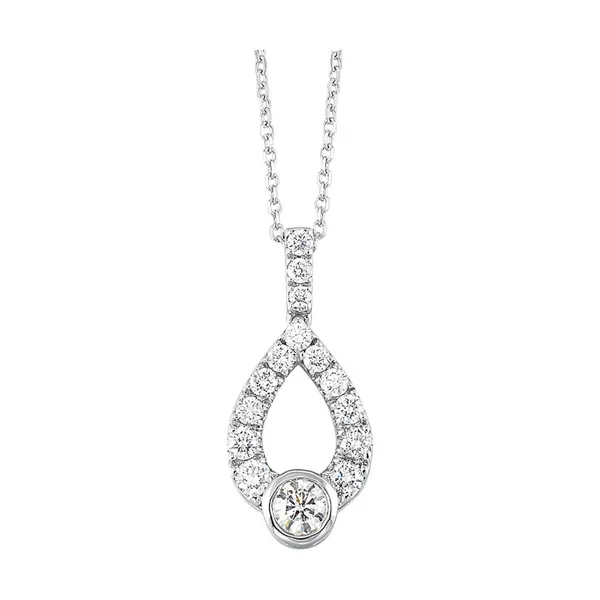 Pendant Holliday Jewelry Klamath Falls, OR