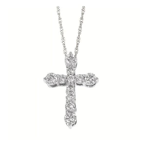 Pendant Holliday Jewelry Klamath Falls, OR