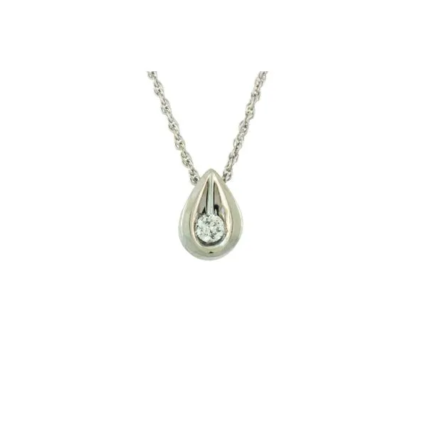 Pendant Holliday Jewelry Klamath Falls, OR