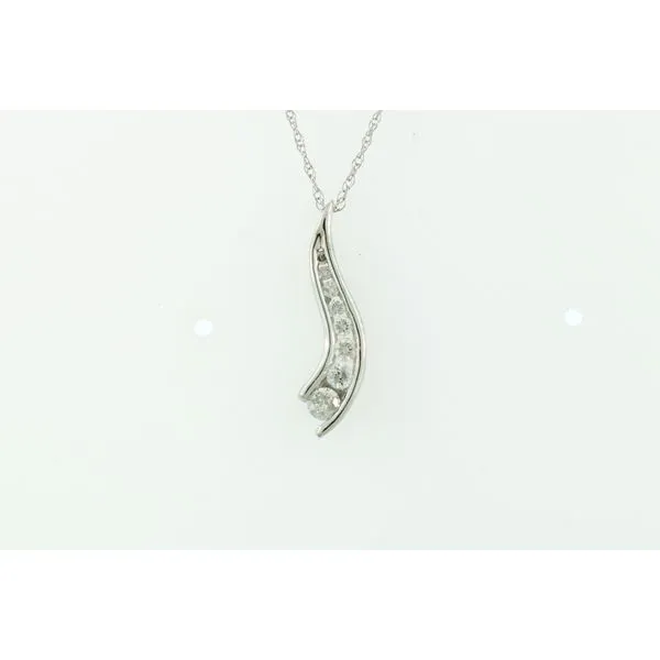 Pendant Holliday Jewelry Klamath Falls, OR
