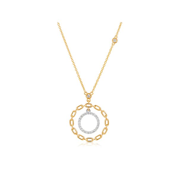 Pendant Holliday Jewelry Klamath Falls, OR