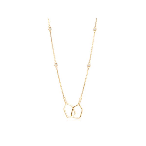 Pendant Holliday Jewelry Klamath Falls, OR