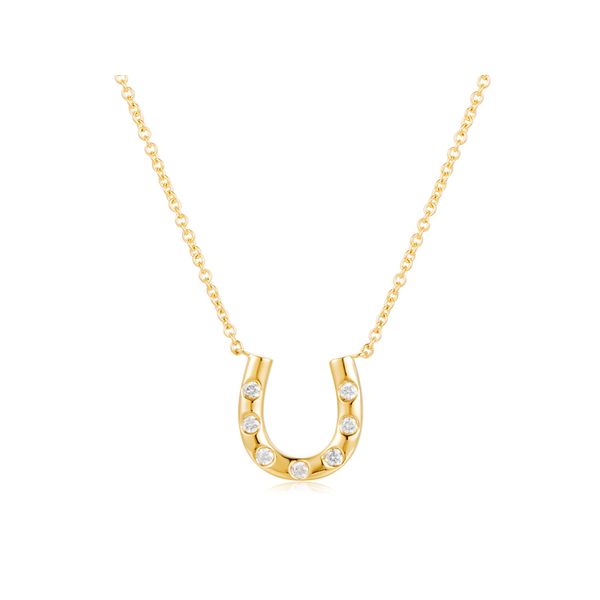 Pendant Holliday Jewelry Klamath Falls, OR