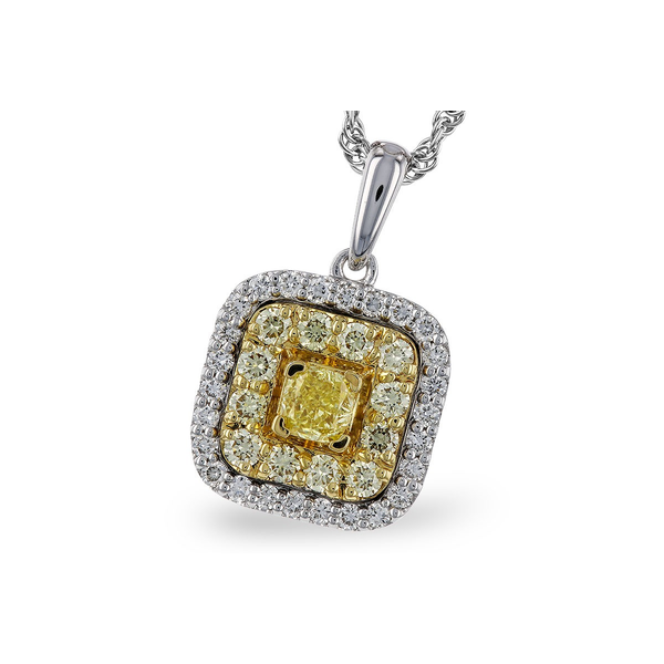 Pendant Holliday Jewelry Klamath Falls, OR
