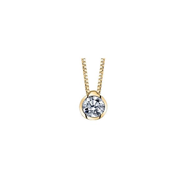 Pendant Holliday Jewelry Klamath Falls, OR