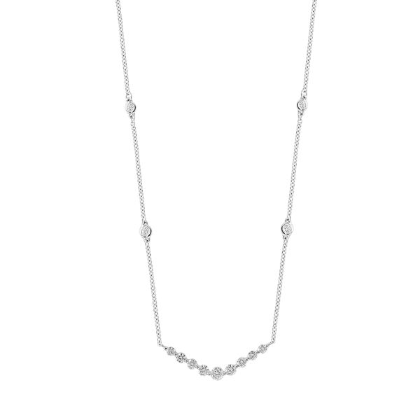 Pendant Holliday Jewelry Klamath Falls, OR