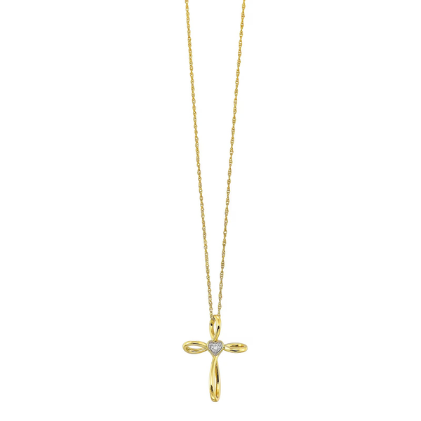 Pendant Holliday Jewelry Klamath Falls, OR