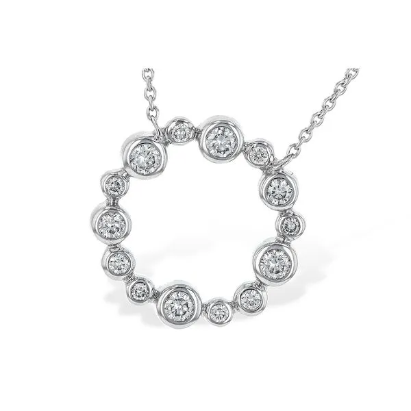 Necklace Holliday Jewelry Klamath Falls, OR
