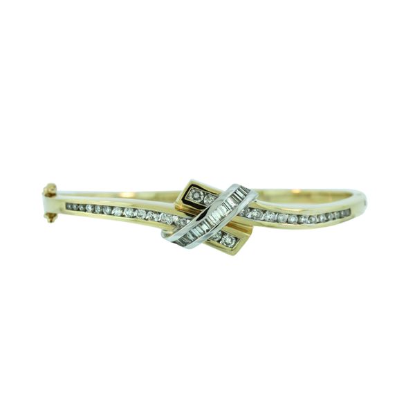Bracelet Holliday Jewelry Klamath Falls, OR