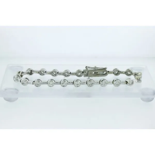 Bracelet Holliday Jewelry Klamath Falls, OR