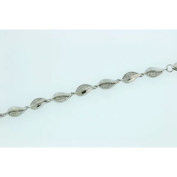 Bracelet Holliday Jewelry Klamath Falls, OR