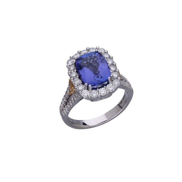 Fashion Ring Holliday Jewelry Klamath Falls, OR