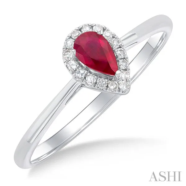 Fashion Ring Holliday Jewelry Klamath Falls, OR