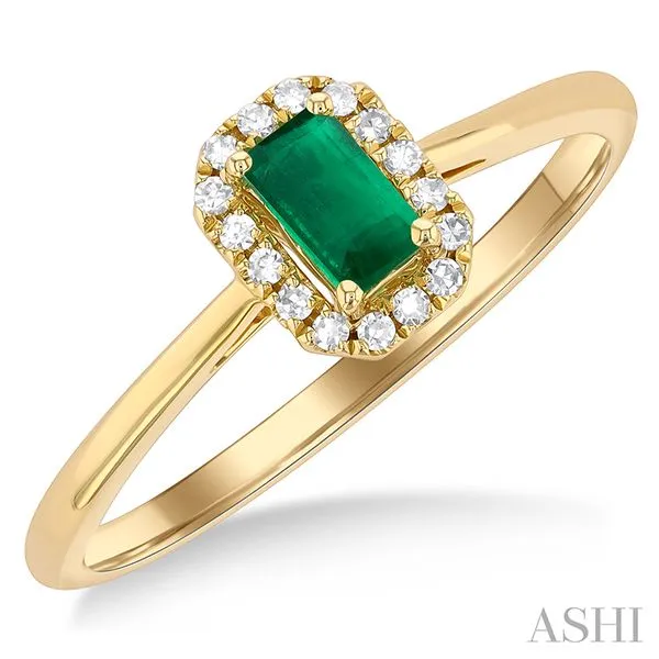 Fashion Ring Holliday Jewelry Klamath Falls, OR