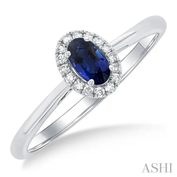Fashion Ring Holliday Jewelry Klamath Falls, OR
