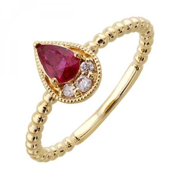 Fashion Ring Holliday Jewelry Klamath Falls, OR