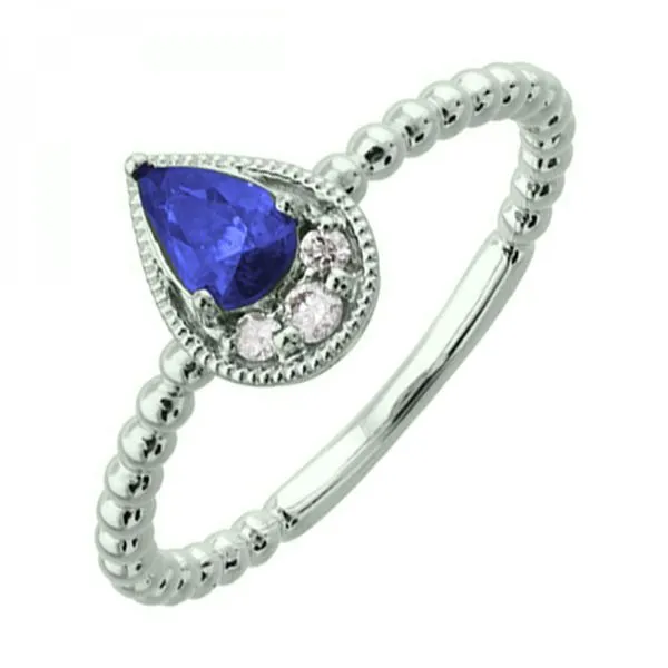 Fashion Ring Holliday Jewelry Klamath Falls, OR
