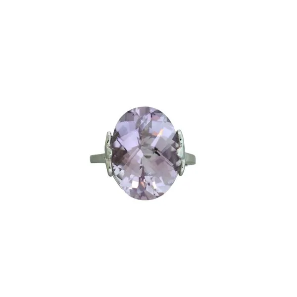 Fashion Ring Holliday Jewelry Klamath Falls, OR