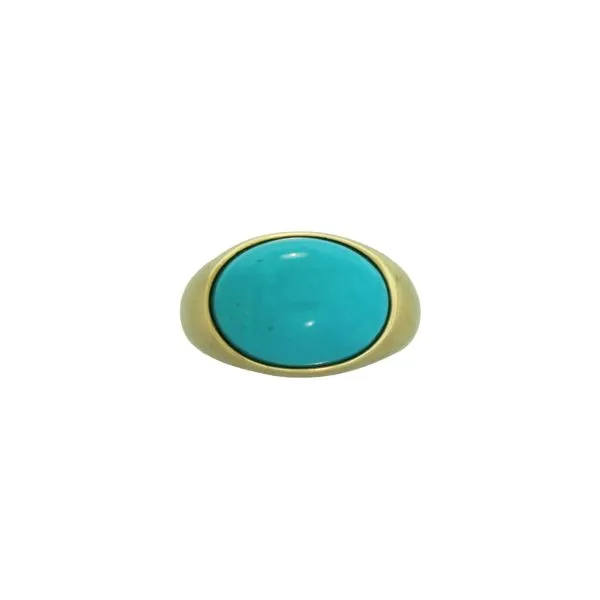 Fashion Ring Holliday Jewelry Klamath Falls, OR