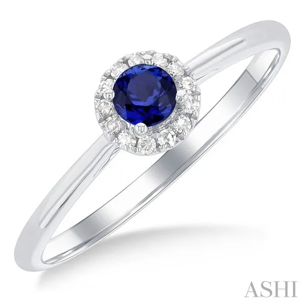 Fashion Ring Holliday Jewelry Klamath Falls, OR