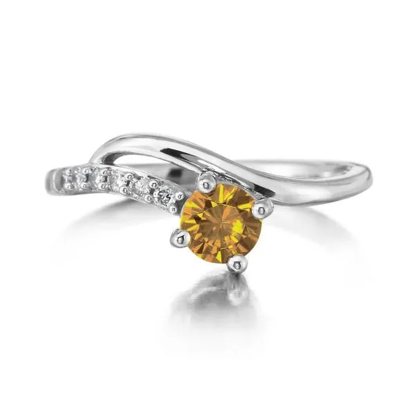 Fashion Ring Holliday Jewelry Klamath Falls, OR