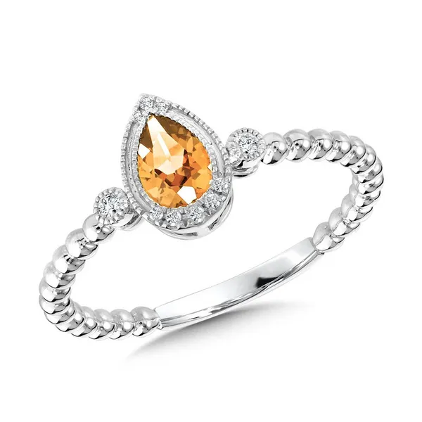 Fashion Ring Holliday Jewelry Klamath Falls, OR