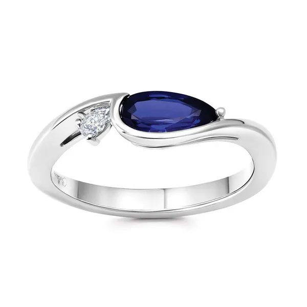 Fashion Ring Holliday Jewelry Klamath Falls, OR