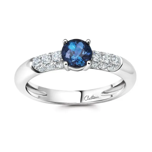 Fashion Ring Holliday Jewelry Klamath Falls, OR