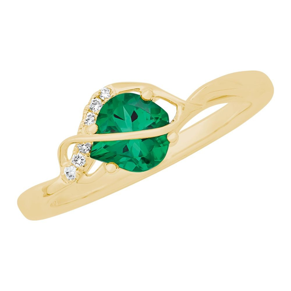 Fashion Ring Holliday Jewelry Klamath Falls, OR