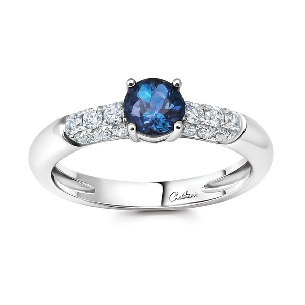 Fashion Ring Holliday Jewelry Klamath Falls, OR