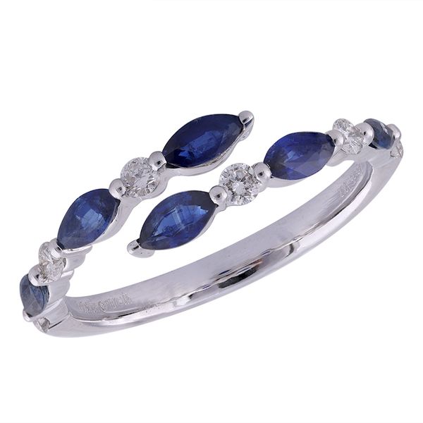 Fashion Ring Holliday Jewelry Klamath Falls, OR