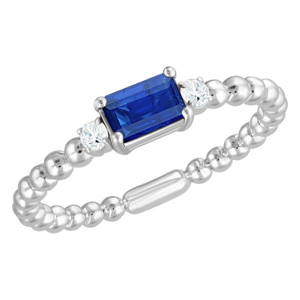 Fashion Ring Holliday Jewelry Klamath Falls, OR