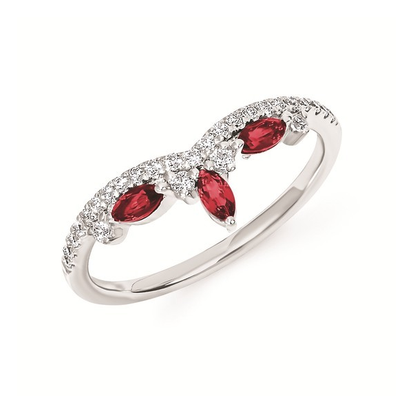 Fashion Ring Holliday Jewelry Klamath Falls, OR
