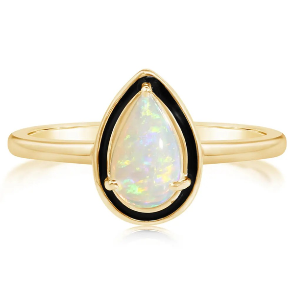 Fashion Ring Holliday Jewelry Klamath Falls, OR