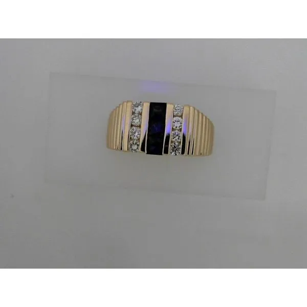 Ring Holliday Jewelry Klamath Falls, OR