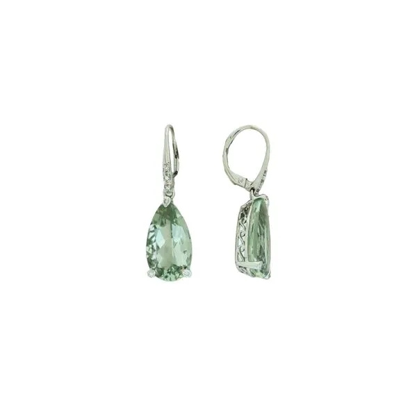 Earrings Holliday Jewelry Klamath Falls, OR